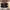 Vintage Casual Casual shoe Pria black photo 5