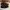 Vintage Casual Casual shoe Pria black photo 2