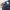 Levi's Luxury Minimalist High waisted jeans Wanita navy photo 4