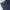 Levi's Luxury Minimalist High waisted jeans Wanita navy photo 3