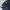Levi's Luxury Minimalist High waisted jeans Wanita navy photo 5