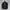 JanSport Streetwear Bag Pria black photo 1