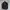 JanSport Streetwear Bag Pria Black