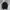 JanSport Streetwear Bag Pria black photo 2