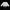 Abercrombie & Fitch Outerwear Kids silver photo 4