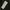Abercrombie & Fitch Outerwear Kids silver photo 8