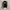 Abercrombie & Fitch Outerwear Kids silver photo 5