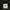 Abercrombie & Fitch Outerwear Kids silver photo 7
