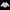 Abercrombie & Fitch Outerwear Kids silver photo 2