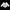 Abercrombie & Fitch Outerwear Kids Silver