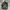 JanSport Streetwear Bag Pria gray photo 1