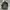 JanSport Streetwear Bag Pria Gray