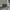 JanSport Streetwear Bag Pria gray photo 6