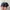 Streetwear Minimalist Hat Pria navy photo 2