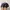 Streetwear Minimalist Hat Pria Navy