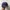 Streetwear Minimalist Hat Pria navy photo 1