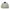McGregor Vintage Bomber jacket Pria multicolor cream photo 1