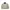 McGregor Vintage Bomber Jacket Pria Multicolor Cream