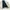 McGregor Vintage Bomber jacket Pria multicolor cream photo 7