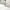 McGregor Vintage Bomber jacket Pria multicolor cream photo 5