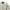 McGregor Vintage Bomber jacket Pria multicolor cream photo 3