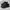 Nike Luxury Minimalist Sneakers Pria black photo 1