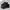 Nike Luxury Minimalist Sneakers Pria Black