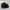 Nike Luxury Minimalist Sneakers Pria black photo 2