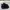 Nike Luxury Minimalist Sneakers Pria Black
