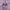Lonsdale Windbreaker Wanita purple photo 6