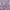 Lonsdale Windbreaker Wanita purple photo 7