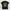 Vintage T-shirt Pria black photo 1