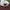Chase Nascar Sportswear Hat Pria white photo 5