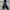Streetwear Y2K Jeans Pria black gray photo 3