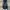 Streetwear Y2K Jeans Pria black gray photo 1
