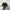 Fila Sportswear Minimalist Hat Pria green black photo 2
