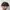 Fila Sportswear Minimalist Hat Pria green black photo 3