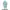 Disney Casual Kids green white photo 1