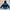 Blackyak Outerwear Kids Navy Blue