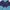 Blackyak Outerwear Kids navy blue photo 5
