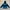 Blackyak Outerwear Kids Navy Blue
