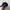 MLB Luxury Minimalist Hat Pria navy photo 2