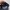 MLB Luxury Minimalist Hat Pria navy photo 4