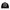 Vintage Bomber Jacket Pria Multicolor Black