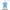 Casual Kids blue photo 1