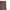 Japanese brand Vintage Y2K Skirt Wanita tan brown photo 2
