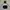 Levi's Outerwear Kids Green White