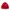 Vintage Varsity Jacket Pria Multicolor Red