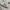Adidas Streetwear Sportswear Jersey Pria white black photo 2