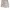 COLORBOX Casual Mini skirt Wanita cream photo 1